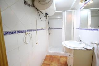 Apartamento Plaza Pradollano 1 - 9