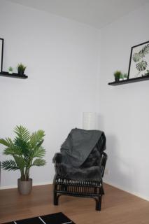 BlueSolarPearl G - 3