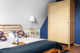 Domki Wierszyki Shelters - 3