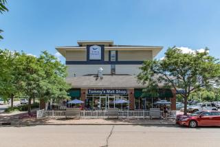 TownSquare Place - Chaska - 4