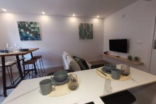 Moraira Dream - RENOVATED - Moraria City Center - Moraira - 0