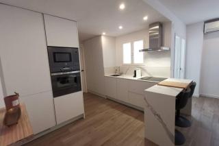 Moraira Dream - RENOVATED - Moraria City Center - Moraira - 8