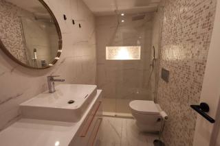 Moraira Dream - RENOVATED - Moraria City Center - Moraira - 3