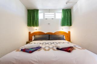 Seaview Friendly Holiday Home 5 - Playa del Ingles - 3