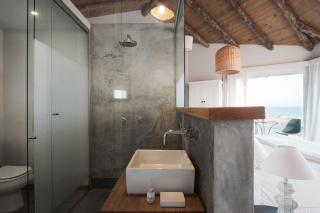 MarAdentro Apart Hotel & Suites - 2