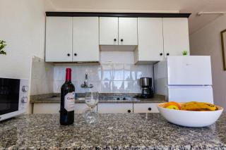Seaview Friendly Holiday Home 5 - Playa del Ingles - 8