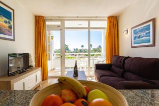 Seaview Friendly Holiday Home 5 - 9