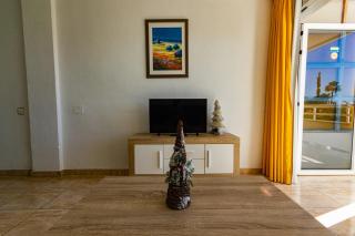Seaview Friendly Holiday Home 5 - Playa del Ingles - 7