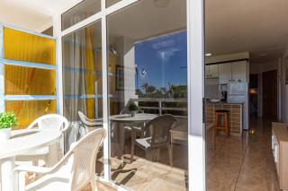 Seaview Friendly Holiday Home 5 - Playa del Ingles - 5