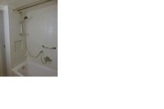 Studio Fabert - Paris - 1