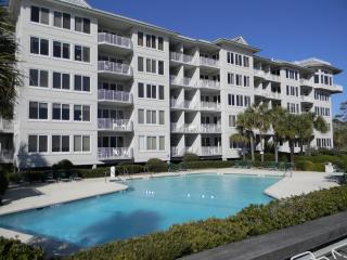 Updated Granite Stainless Steel New Tile Bikes & Beach Gear included - Hilton Head Island - 9