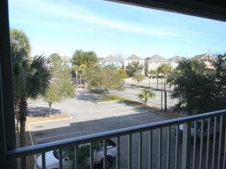 3221 HH Resort 3 BR Hilton Head Resort - Hilton Head Island - 6