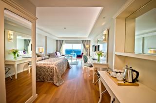 Prime Boutique Hotel - 0