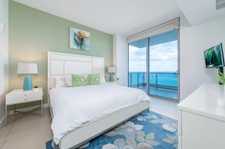Churchill Suites Monte Carlo Miami Beach - 3