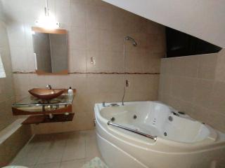 Casa Dixi - Buşteni - 5
