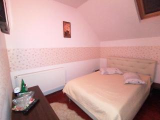 Casa Dixi - Buşteni - 3