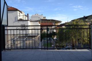 Happy House Diano Marina - 1