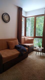 Elitsa Apartment - 5