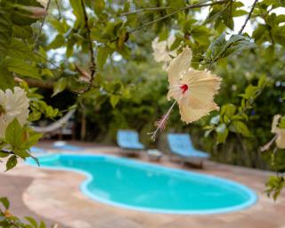 Villa Mangaba Trancoso - 3