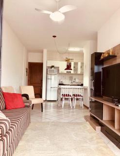 EXCELENTE apartamento próximo ao mar em Canasvieiras - 9