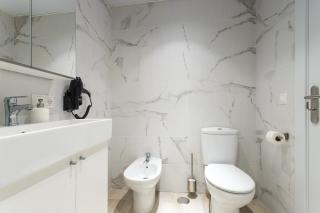 TROPIC MAR Levante beach apartments - 2