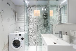 TROPIC MAR Levante beach apartments - Benidorm - 3