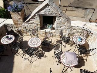 Villa Nautica Stone House - Split - 4