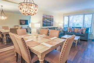 Sea La Vie - Kiawah Island - 0