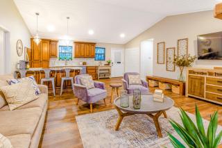 North River Views - Sylva - 9