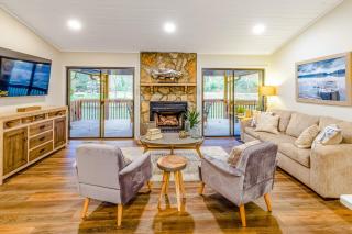 North River Views - Sylva - 8