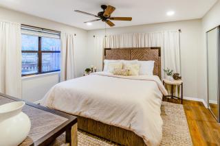North River Views - Sylva - 7