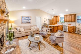 North River Views - Sylva - 5
