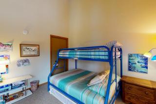 Snowblaze Condominiums C14 - 9