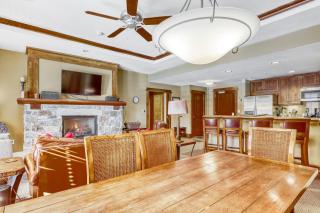 Northstar Village #410 - Kingswood Estates - 6