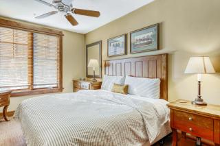 Northstar Village #410 - Kingswood Estates - 2