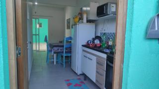 Apartamento no maranduba - Ubatuba - 0