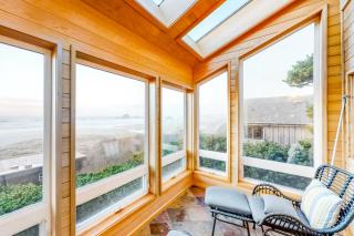 Vista Wavecrest - Bandon - 1