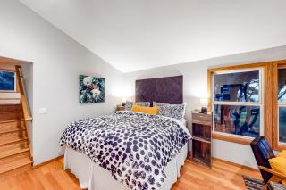 Vista Wavecrest - Bandon - 3