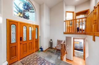 Vista Wavecrest - Bandon - 1