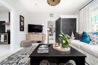 St Johns Cottage - Pensacola - 7