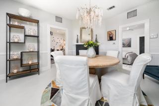 St Johns Cottage - Pensacola - 4