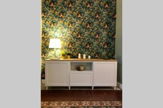 Casa Oli, Casa signorile, tutti i confort, Centro di Catania - 1