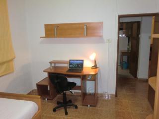 Piso Zafer Alcora - Alcora - 4