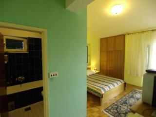 Aparthotel Vila Danica - 5