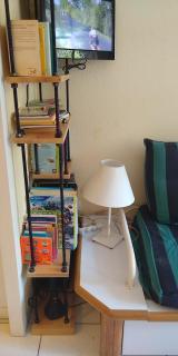 Albertine appt 112 - Moliets-et-Maa - 4
