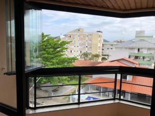 EXCELENTE apartamento próximo ao mar em Canasvieiras - 4