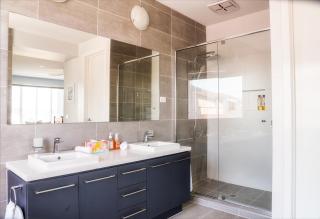 Bellarine getaway close to beach - 2