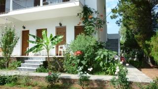 Villa Alexandra - Roda - 1