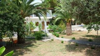 Villa Alexandra - Roda - 2