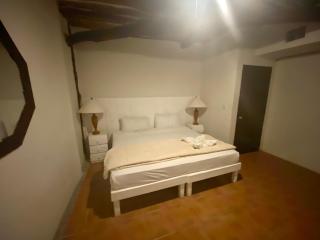 Casa CARIBE Cancun - 1